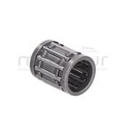 RODAMIENTO BULON D243. D252. D343A. D352A. D546HXP - motoscamaralweb.com