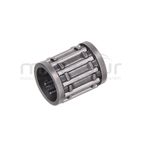 RODAMIENTO BULON D243. D252. D343A. D352A. D546HXP - motoscamaralweb.com