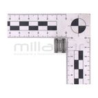 RODAMIENTO BULON D243. D252. D343A. D352A. D546HXP - motoscamaralweb.com