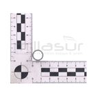 RODAMIENTO BULON D243. D252. D343A. D352A. D546HXP - motoscamaralweb.com