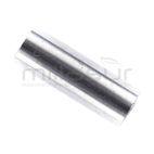 BULÓN PISTÓN D243-343A - motoscamaralweb.com
