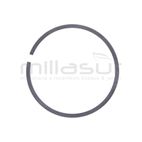 ARO PISTON D243 D343A D43C D43B - motoscamaralweb.com