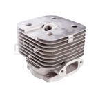 CILINDRO D243. D343A (SIN PISTON) - motoscamaralweb.com