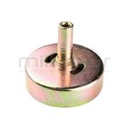 CAMPANA EMBRAGUE D233 D243 D252 D343A D352A - motoscamaralweb.com