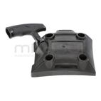 ARRANQUE MANUAL D243. D252. D343A. D352A - motoscamaralweb.com