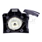 ARRANQUE MANUAL D243. D252. D343A. D352A - motoscamaralweb.com