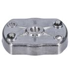 SOPORTE TRINQUETES D233 - D243 - D252 - D343A - D352A - D521M - D546HXP - motoscamaralweb.com