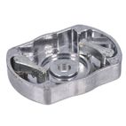 SOPORTE TRINQUETES D233 - D243 - D252 - D343A - D352A - D521M - D546HXP - motoscamaralweb.com