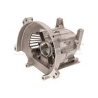 JUEGO CARTER COMPLETO D243-252-343-352 - motoscamaralweb.com