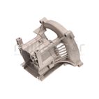 JUEGO CARTER COMPLETO D243-252-343-352 - motoscamaralweb.com