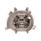 JUEGO CARTER COMPLETO D243-252-343-352 - motoscamaralweb.com