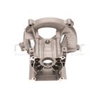 JUEGO CARTER COMPLETO D243-252-343-352 - motoscamaralweb.com