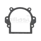 JUNTA CARTER D243. D252. D343A. D352A - motoscamaralweb.com