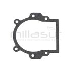 JUNTA CARTER D243. D252. D343A. D352A - motoscamaralweb.com