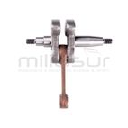 CIGÜEÑAL D243-252-343A-352A - motoscamaralweb.com