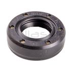 RETEN CIGÜEÑAL 15x30x7 (Lado embr)D243-252-343-352 - motoscamaralweb.com