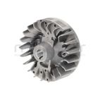 VOLANTE MAGNETICO D243. D252. D343A. D352A. D521M - motoscamaralweb.com