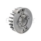 VOLANTE MAGNETICO D243. D252. D343A. D352A. D521M - motoscamaralweb.com