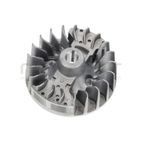 VOLANTE MAGNETICO D243. D252. D343A. D352A. D521M - motoscamaralweb.com
