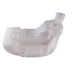 DEPÓSITO COMBUSTIBLE D243. D252. D343A. D352A - motoscamaralweb.com