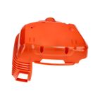 TAPA INFERIOR MOTOR D243. D252. D343A. D352A - motoscamaralweb.com