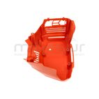 TAPA INFERIOR MOTOR D243. D252. D343A. D352A - motoscamaralweb.com