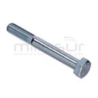 TORNILLO SOPORTE MANILLAR D233-243-252 - motoscamaralweb.com