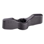 MARIPOSA SOPORTE MANILLAR D233-243-252-343A-352A - motoscamaralweb.com