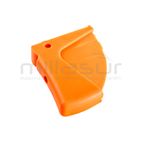 GATILLO ACELERADOR D243-252-343A-352A - motoscamaralweb.com