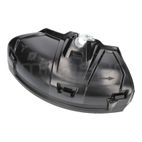 PROTECTOR NYLON/DISCO D243-252-343-352 - motoscamaralweb.com