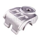 SOPORTE MANILLAR SUPERIOR - motoscamaralweb.com