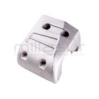 SOPORTE TUBO-MANILLAR DERECHO - motoscamaralweb.com