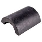 GOMA SOPORTE MANILLAR - motoscamaralweb.com