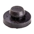 ARANDELA GOMA TAPA MOTOR INFER. D243. D252. D343A. D352A - motoscamaralweb.com