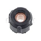 CASQUILLO TUBO TRANSMISION TUBO DE 28 MM (D243-252) - motoscamaralweb.com