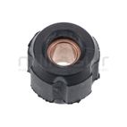 CASQUILLO TUBO TRANSMISION TUBO DE 28 MM (D243-252) - motoscamaralweb.com