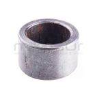 CASQUILLO EJE CABEZAL D243-252 - motoscamaralweb.com