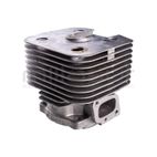 CILINDRO D252 . D352A. D521M - motoscamaralweb.com