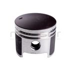 PISTON D252. D352A. D521M - motoscamaralweb.com