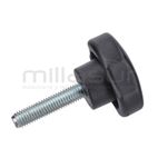 FIJADOR CODO Y BARRA PARA MULTI Y MULTI 2 - motoscamaralweb.com