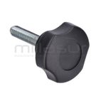 FIJADOR CODO Y BARRA PARA MULTI Y MULTI 2 - motoscamaralweb.com