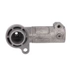 CUERPO CODO - motoscamaralweb.com