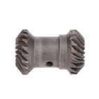 PIÑON DOBLE - motoscamaralweb.com