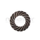 PIÑON DOBLE - motoscamaralweb.com