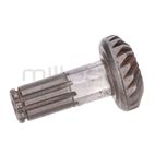 ENGRANAJE CODO - motoscamaralweb.com