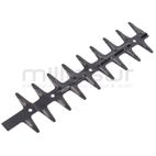 PROTECTOR SEGURIDAD PEINE SG2C (1) - motoscamaralweb.com