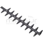 PROTECTOR SEGURIDAD PEINE SG2C (1) - motoscamaralweb.com