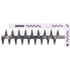 PROTECTOR SEGURIDAD PEINE SG2C (1) - motoscamaralweb.com