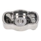 CONJUNTO TRINQUETES D226 - motoscamaralweb.com