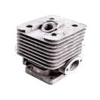 CILINDRO D233 (SIN PISTON) - motoscamaralweb.com